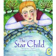 Oscar Wilde's The Star Child