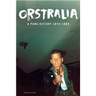 Orstralia