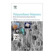 Polyurethane Polymers