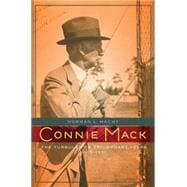Connie Mack