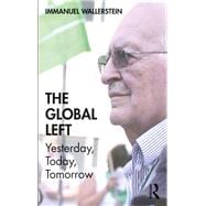The Global Left