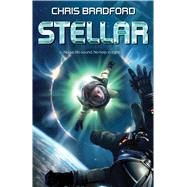 Stellar