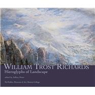 William Trost Richards