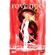 Revenge The Secret Origin of Emily Thorne