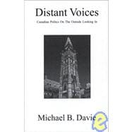 Distant Voices