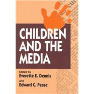 Children and the Media