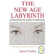 The New Age Labyrinth