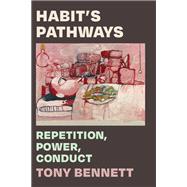 Habit's Pathways
