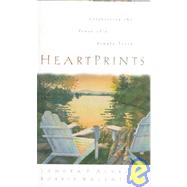 HeartPrints : Celebrating the Power of a Simple Touch
