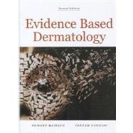 Evidence Based Dermatology