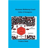 Business Wellbeing Coach