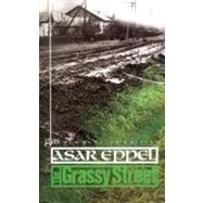 The Grassy Street
