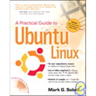 A Practical Guide to Ubuntu Linux
