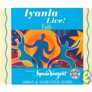 Iyanla Live! Volume 2: Faith