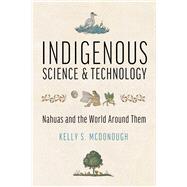 Indigenous Science and Technology