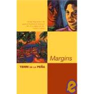 Margins A Novel