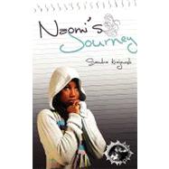 Naomi's Journey's