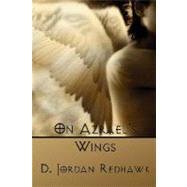 On Azrael's Wings