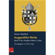 Ausgewahlte Werke