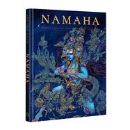 Namaha Stories From The Land of Gods And Goddesses