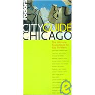 Cityguide Chicago : The Ultimate Sourcebook for City Dwellers