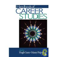 Handbook of Career Studies