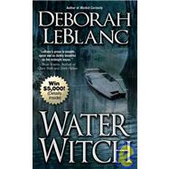 Water Witch