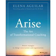 Arise