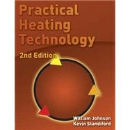 Practical Heating Technology