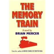 The Memory Train