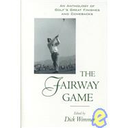 The Fairway Game