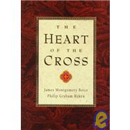 The Heart of the Cross