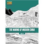 The Making of Modern China