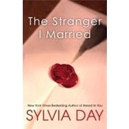 The Stranger I Married