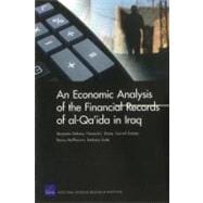 An Economic Analysis of the Financial Records of Al-qa'ida in Iraq