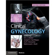 Clinical Gynecology