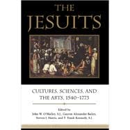 The Jesuits