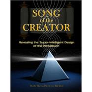 Song of the Creator