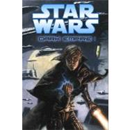 Star Wars: Dark Empire  (3rd ed.)