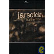 Jars of Clay