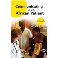 Communicating With The African Patient