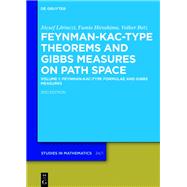 Feynman-Kac-Type Formulae and Gibbs Measures