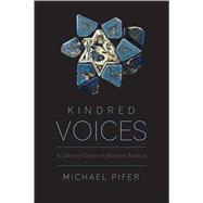 Kindred Voices