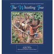 The Whistling Tree