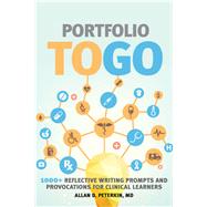Portfolio to Go