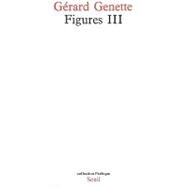 Figures, Essais