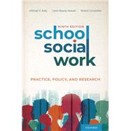 School Social Work