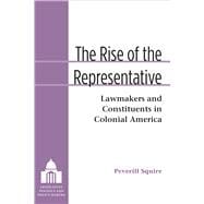 The Rise of the Representative