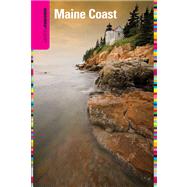 Insiders' Guide® to the Maine Coast