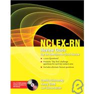 NCLEX-RN Review Guide